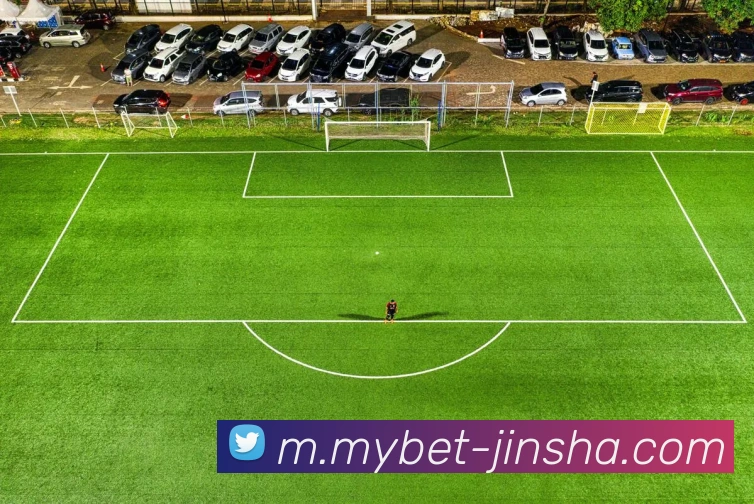 数据防护可视化